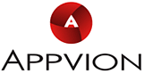 Appvion