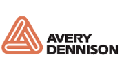 Avery Dennison