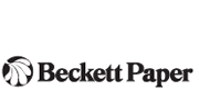 Beckett Paper