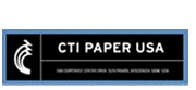 CTI Paper