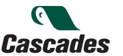 Cascades