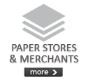 Paper Stores and Resellers