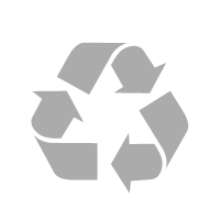 Recycling Services