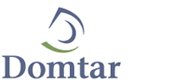 Domtar