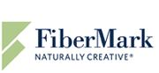 FiberMark