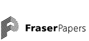 Fraser Papers
