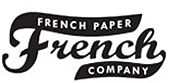 French Paper