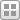block view