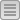 list view