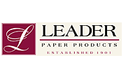 Leader Paper