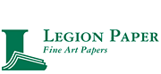 Legion Paper