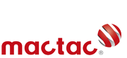 Mactac