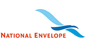 National Envelope