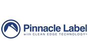 PINNACLE LABELS