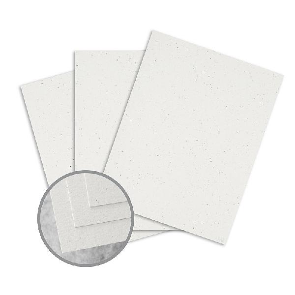 Mohawk® Loop Antique Vellum Birch 80 lb. Text 100% Recycled Paper 23 x 35 in. 1100 Sheets - Sku: 89-3823 | 1100 SHEETS PER CARTON