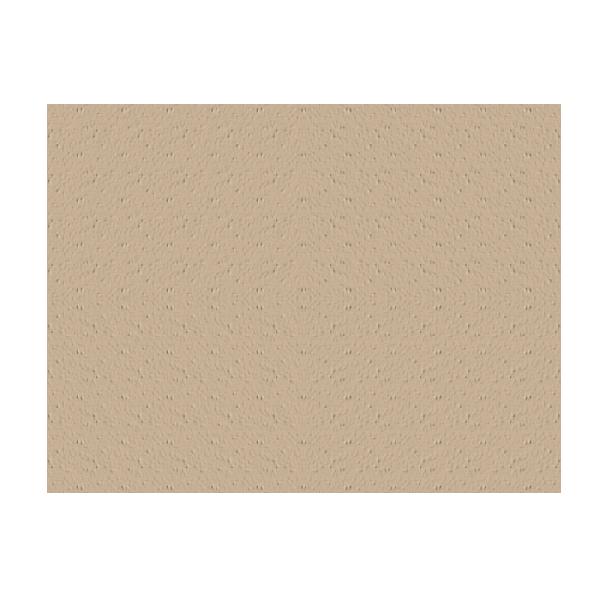 Mohawk Loop Ginger Smooth 80 lb. Cover 8.5x11 250/Ream