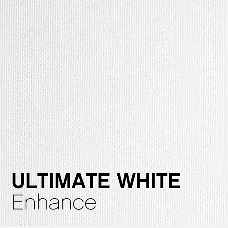 Mohawk® Strathmore Premium Ultimate White Enhance 70 lb. Text 98 Brightness Square Flap No. 10 Envelopes 500 per Box