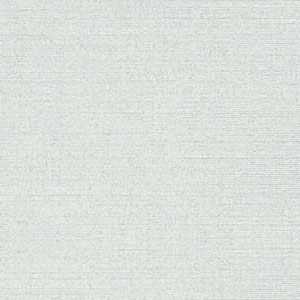 Neenah Paper® Classic Linen SILVERSTONE 24 lb. Writing 8.5x11 in. 500 Sheets/Ream