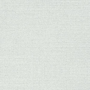 Neenah Paper® Classic Linen SILVERSTONE 24 lb. Writing 8.5x11 in. 500 Sheets/Ream