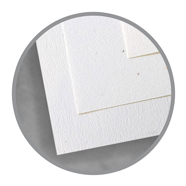 Neenah® ENVIRONMENT Mesa White Smooth 80 lb. Cover 8.5x11 in. - Sku: 04948 | 250 SHEETS PER REAM