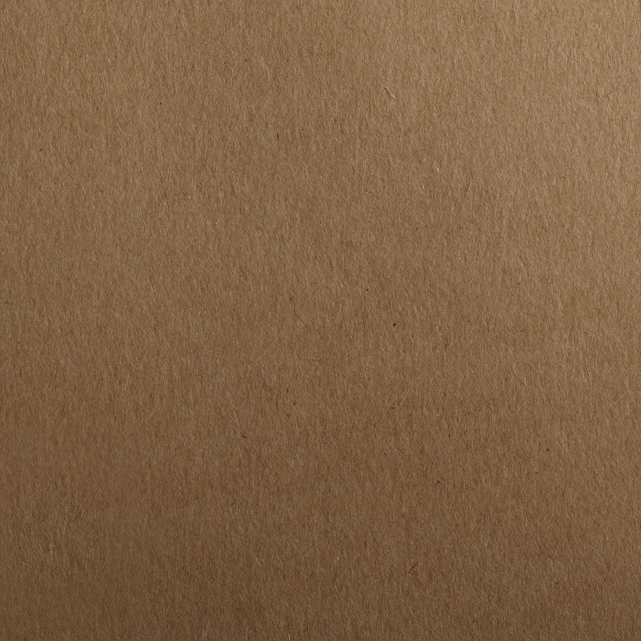 Neenah® ENVIRONMENT Raw Grocer Kraft Card Stock 80 lb. Cover 26x40 in. 30% Recycled - Sku: 45154 | 300 SHEETS PER CARTON