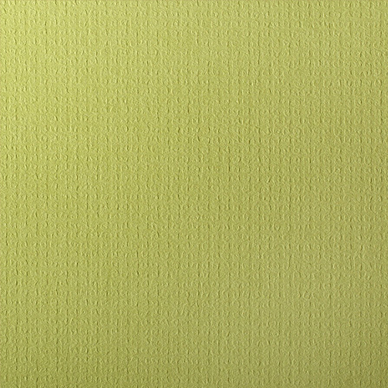 Neenah Eames Tivoli Green Weave 80 lb. Text 25 x 38 - Sku: 40335 | 200 PER CARTON