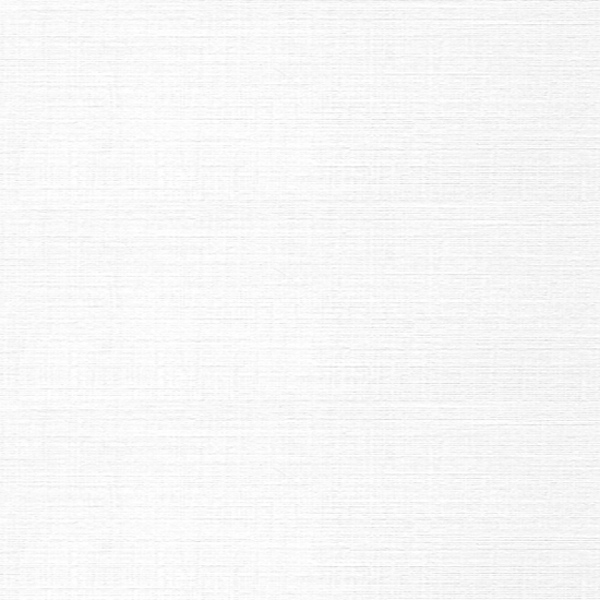 HOWARD Linen® White Linen 24 lb. Writing 35 x 22.5 in 1000/Carton - Sku: W103RC | 1500 PER CARTON