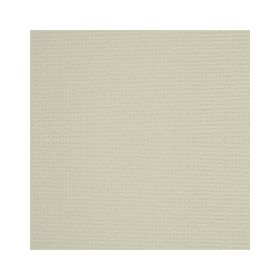Neenah Paper® Oxford Texture PEACE 100 lb. Cover 26x40 in. 250 Sheets per Carton