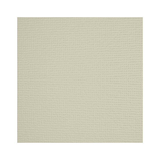 Neenah Paper® Oxford Texture PEACE 100 lb. Cover 26x40 in. 250 Sheets per Carton