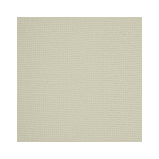 Neenah® Oxford Texture Paper 