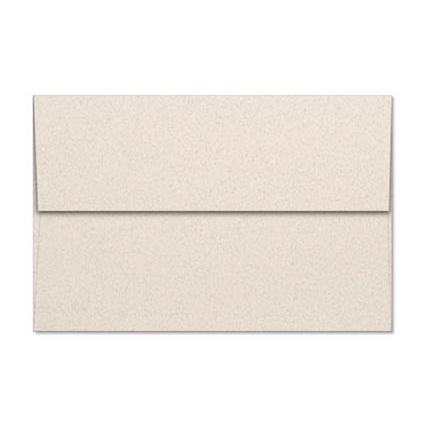 Neenah Paper® Classic Crest Earthstone Smooth 80 lb. A6 Envelopes 250/Box