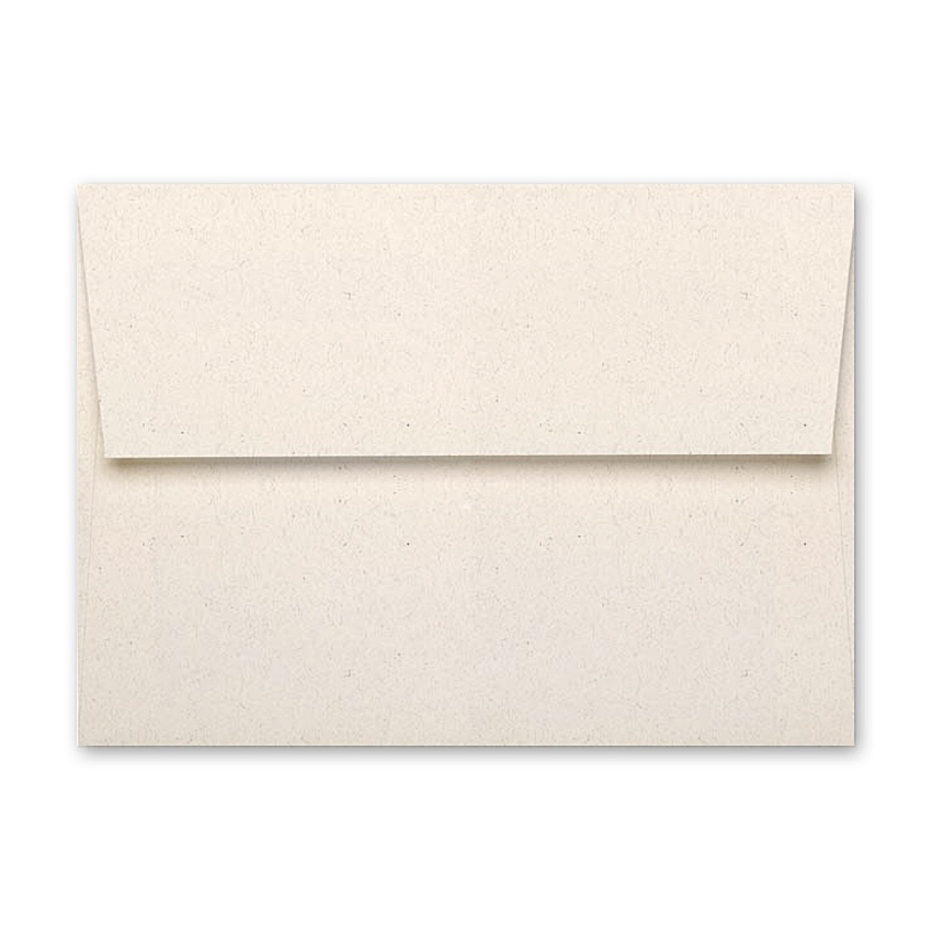 Neenah Paper® Environment MOONROCK Wove 80 lb. Text A-7 Envelopes 250 per Box