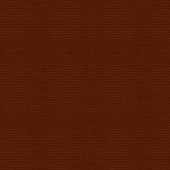 Neenah Paper® OXFORD Burned Texture 100 lb. Cover 26x40 in. 250 Sheets per Carton - Need less than a full-carton? Let us know.