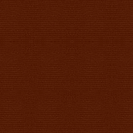 Neenah Paper® OXFORD Burned Texture 100 lb. Cover 26x40 in. 250 Sheets per Carton