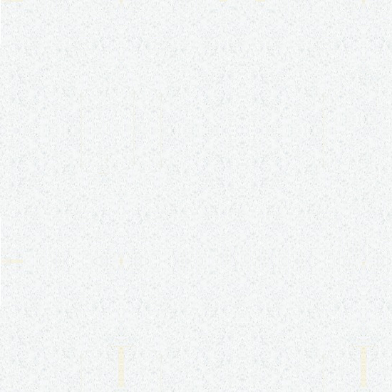 Beckett® Expression Alabaster Super Smooth 24 lb. Writing 8.5x14 in. 500 Sheets per Ream