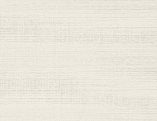 Neenah Paper® Classic Linen Antique Gray Linen 70 lb. Text A-2 Envelopes 250 per Box