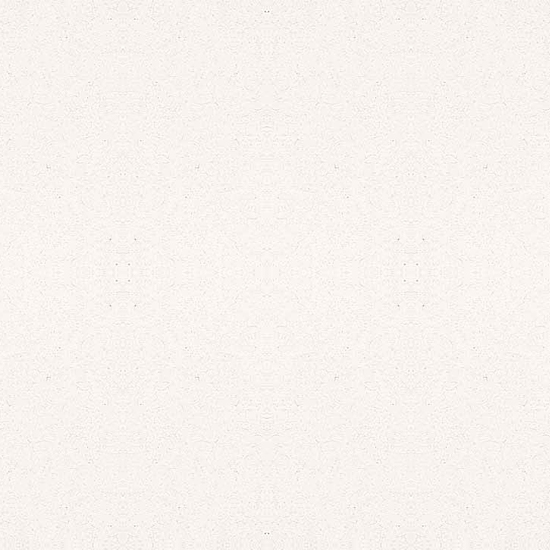 Neenah® ENVIRONMENT Moonrock 35 x 23 in. Smooth 80 lb. Cover - Sku: 06344 | SOLD PER SHEET