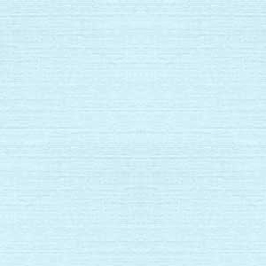 Neenah Paper® Classic Linen Haviland Blue 80# Linen Cover 8.5x11 in. 250 Sheets per Ream