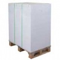 Everest® 12 PT C1S SBS White 28x40 in. 376.1M 3800 Sheets