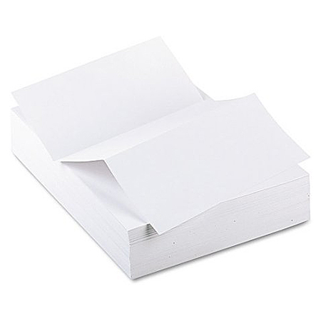 A4 White Paper | For Copy, Printing, Writing | 210 x 297 mm. (8.27 x  11.69 inches) | 24lb Bond Paper (90gsm) | 250 Sheets Per Pack