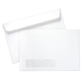 Classic Linen Haviland Blue 24 Pound No 10 Envelope 500 Per Pack Classic Linen Haviland Blue 24 Pound No 10 Envelope 500 Per Pack