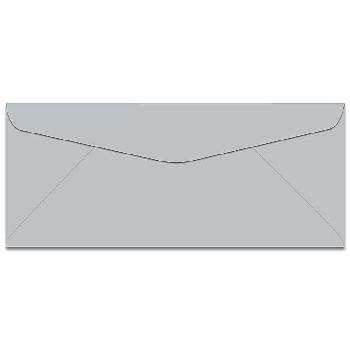 Classic Linen Haviland Blue 24 Pound No 10 Envelope 500 Per Pack Classic Linen Haviland Blue 24 Pound No 10 Envelope 500 Per Pack