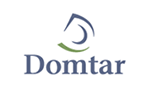 Domtar