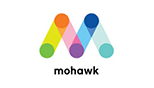 Mohawk