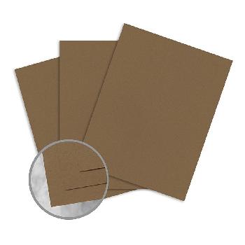 Enveloppes colorées - Doré ~110 x 220 mm (DL), 90 g/qm Offset