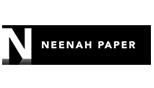 Neenah