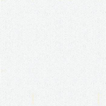 Beckett® Expression Alabaster Super Smooth 24 lb. Writing 8.5x14 in. 500 Sheets per Ream