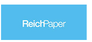 Reich Paper