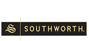 Southworth