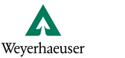 Weyerhaeuser